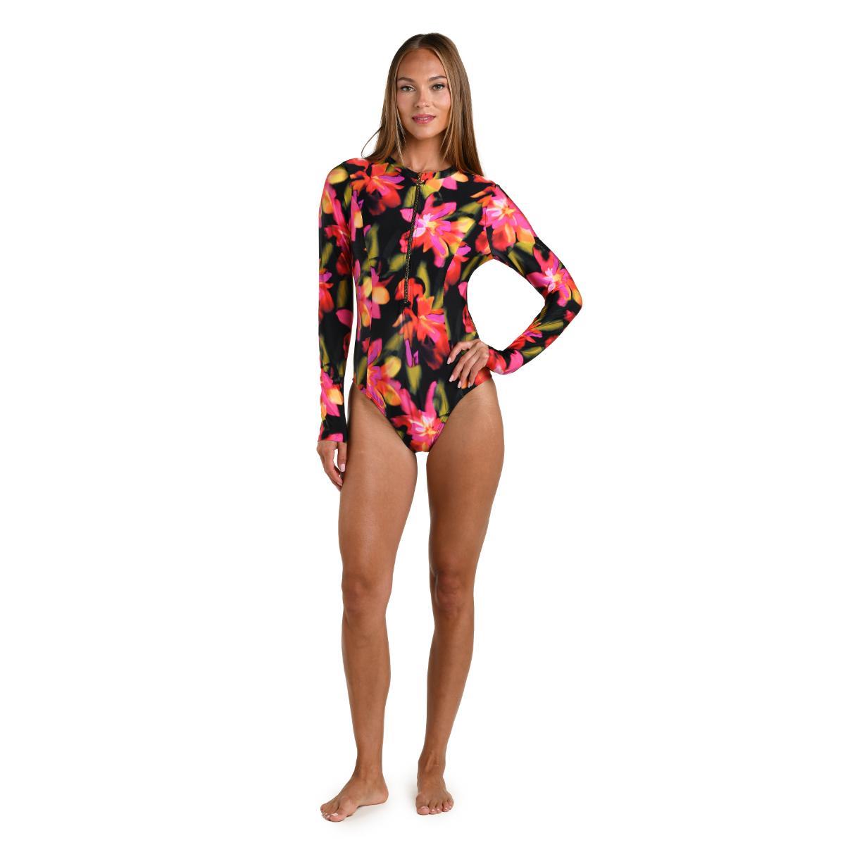 Calzoneta Sunshine 79 M/L Floressence