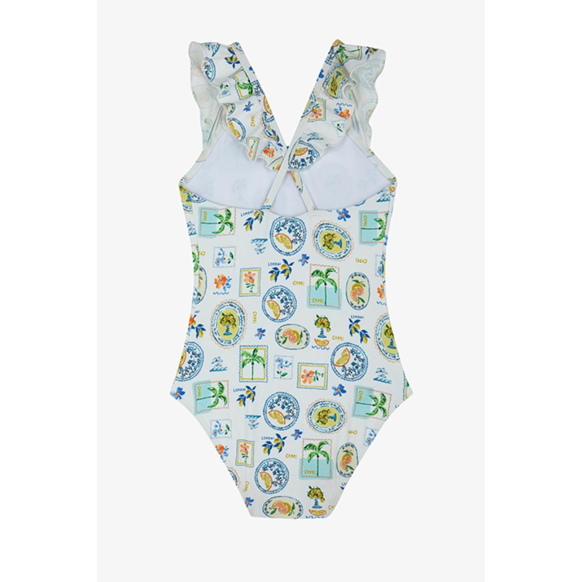 Calzoneta Flirtt niña Capri Vibes - Imagen 2