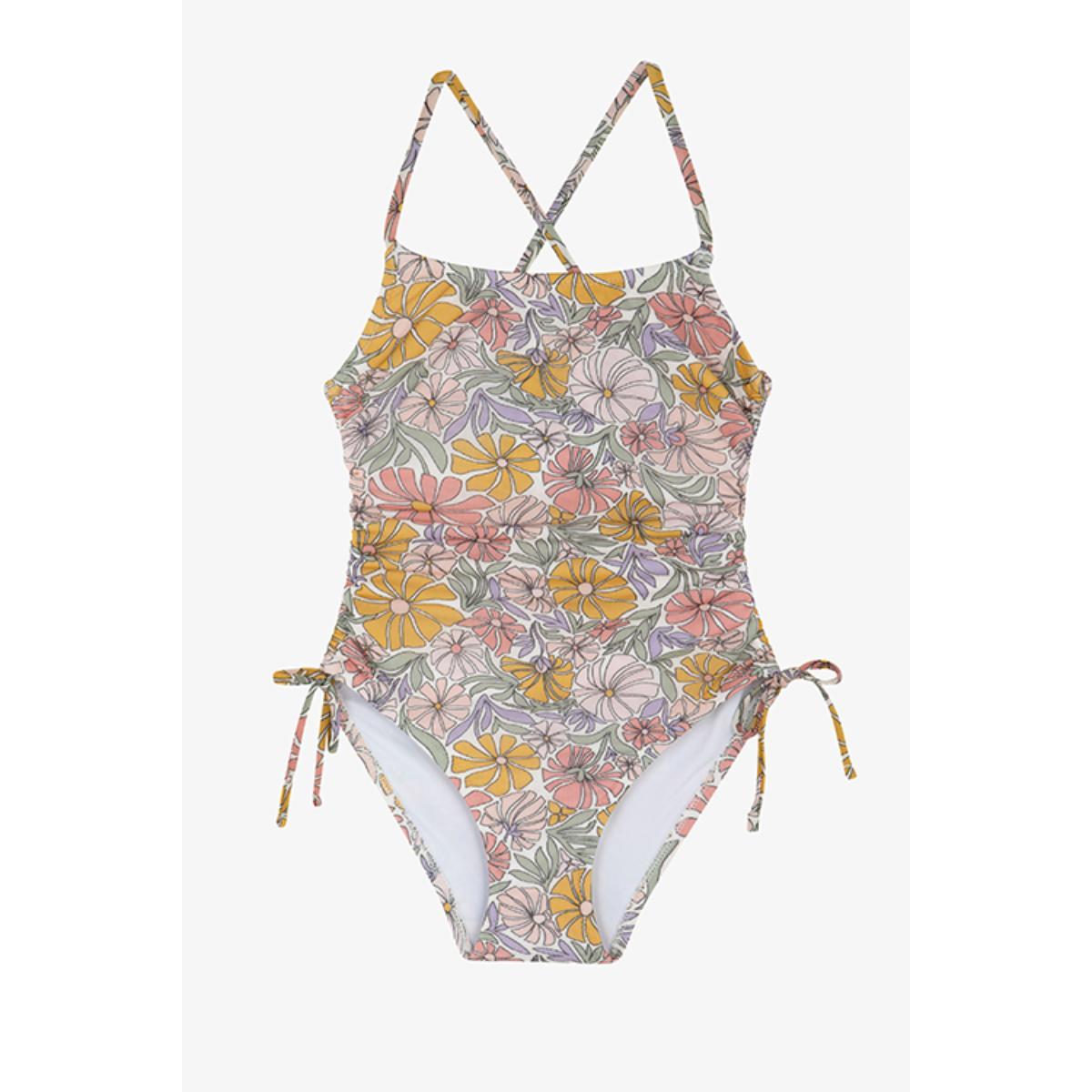 Calzoneta Flirtt niña Soft Blooms