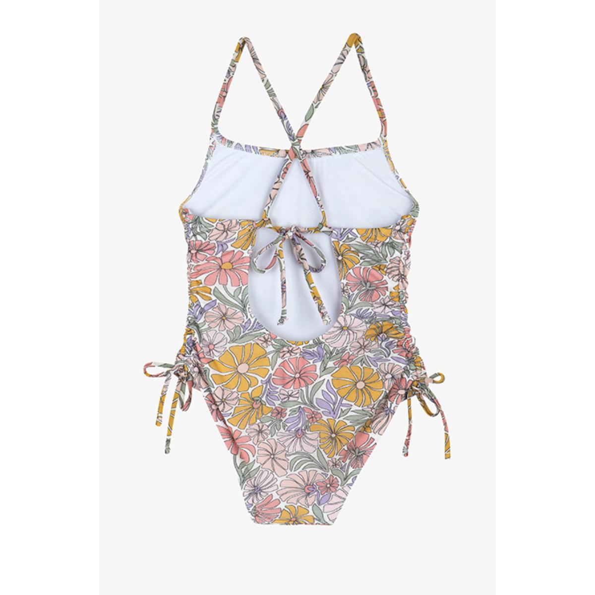 Calzoneta Flirtt niña Soft Blooms - Imagen 2