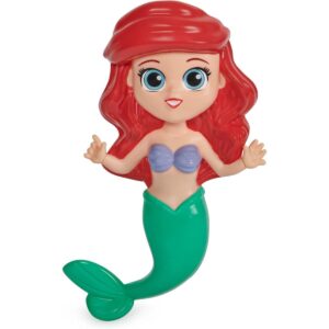 Figura Ariel flotante Swimways