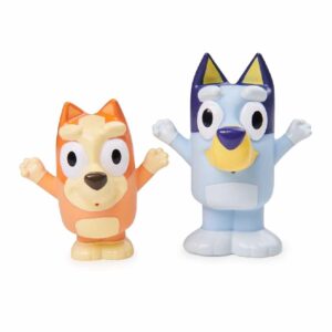 Water Squirties Swimways