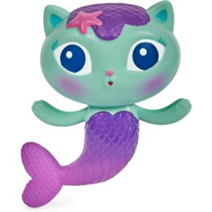 Figura Gatirena flotante Swimways