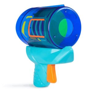Hydro Ring Water Launcher Swimways