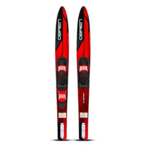 Ski Obrien Reactor Combo 170cm