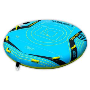 Tubo Obrien Lowrider 2 personas