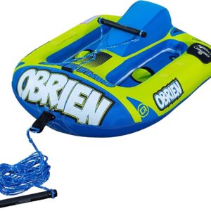 Tubo Obrien Simple Trainer