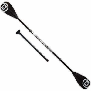 Remo Obrien 4 piezas