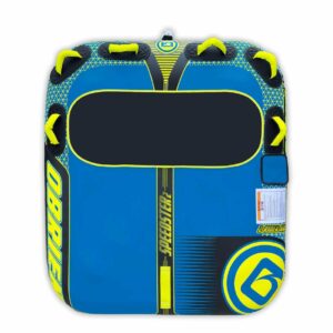 Tubo Obrien Speedster 2 personas