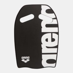 Tabla Arena Freeflow