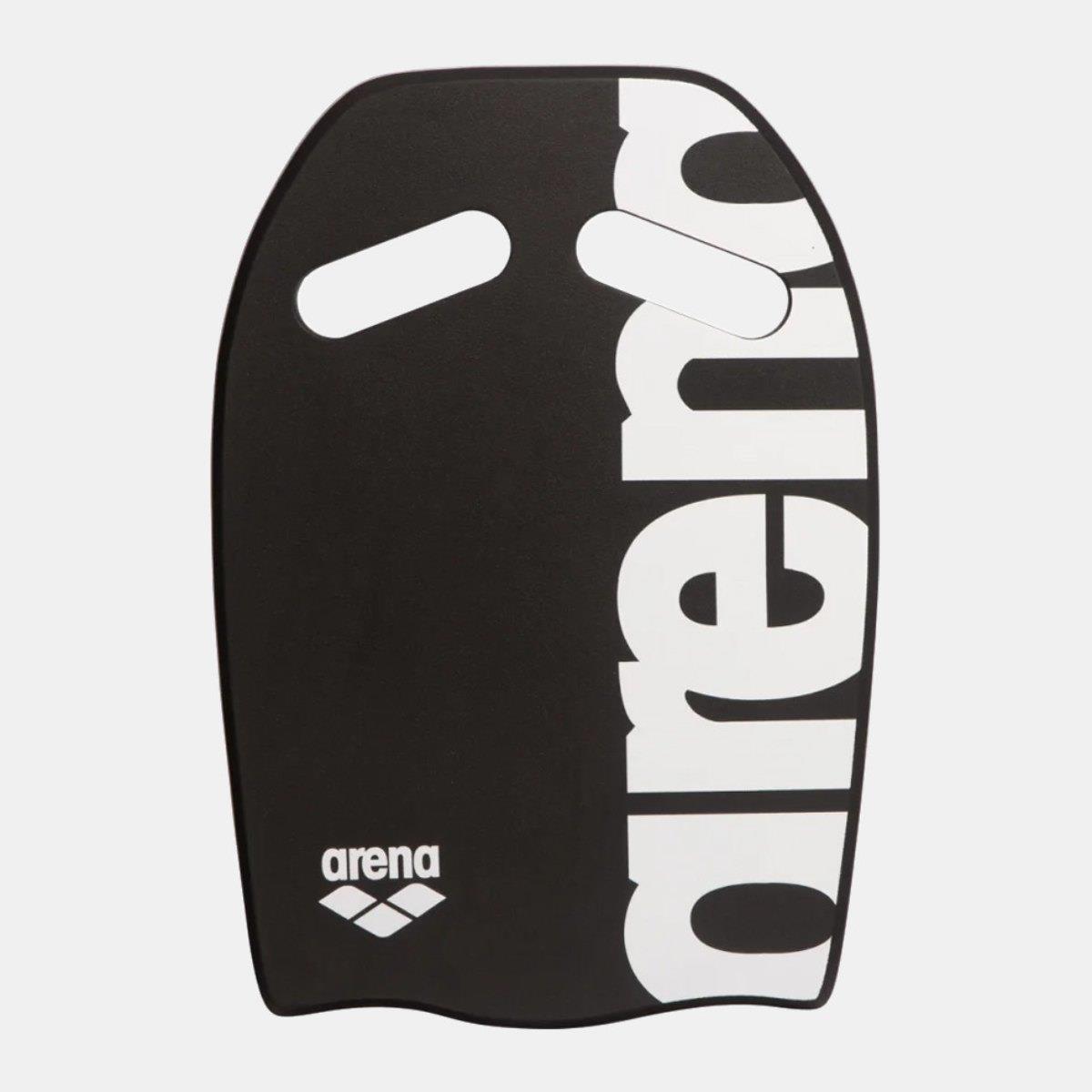 Tabla Arena Freeflow