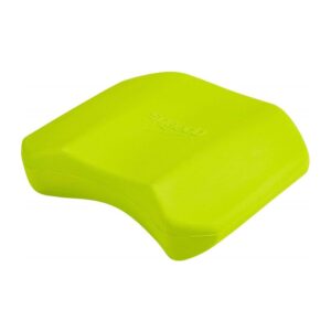 Tabla Speedo Elite Pullkick