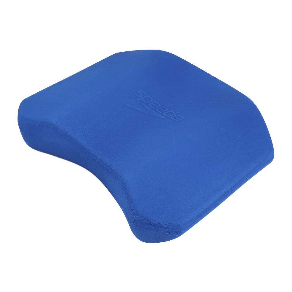 Tabla Speedo Elite Pullkick - Imagen 2