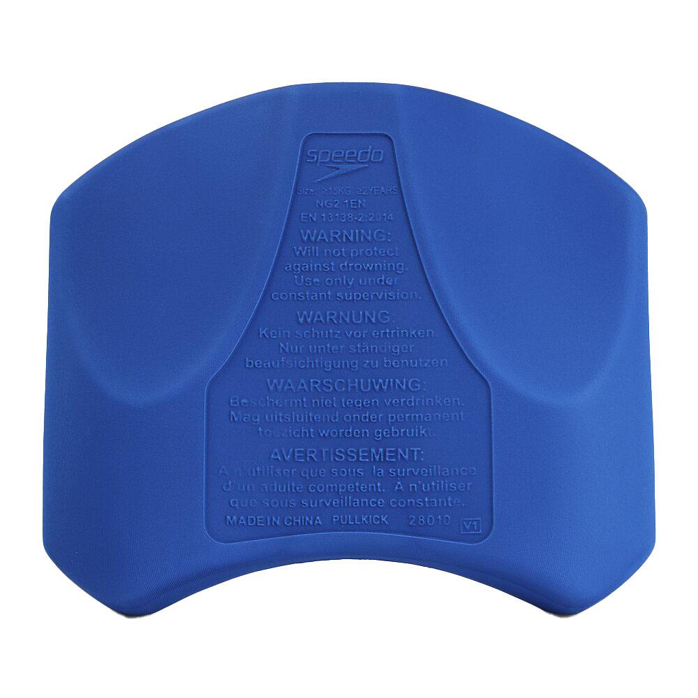 Tabla Speedo Elite Pullkick - Imagen 3