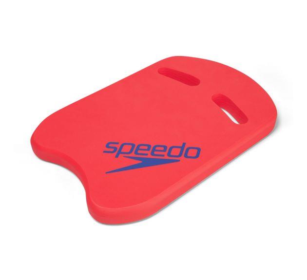 Tabla Speedo Kickboard