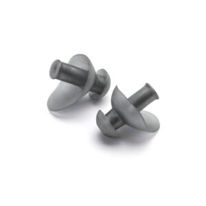 Tapon de oido Speedo Ergo