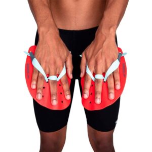 Manaleta Speedo Tech Paddle Talla S