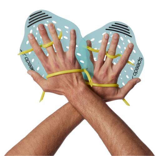 Manaleta Speedo Power Paddle Plus - Imagen 2