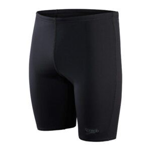 Jammer Speedo Endurance+ hombre negro