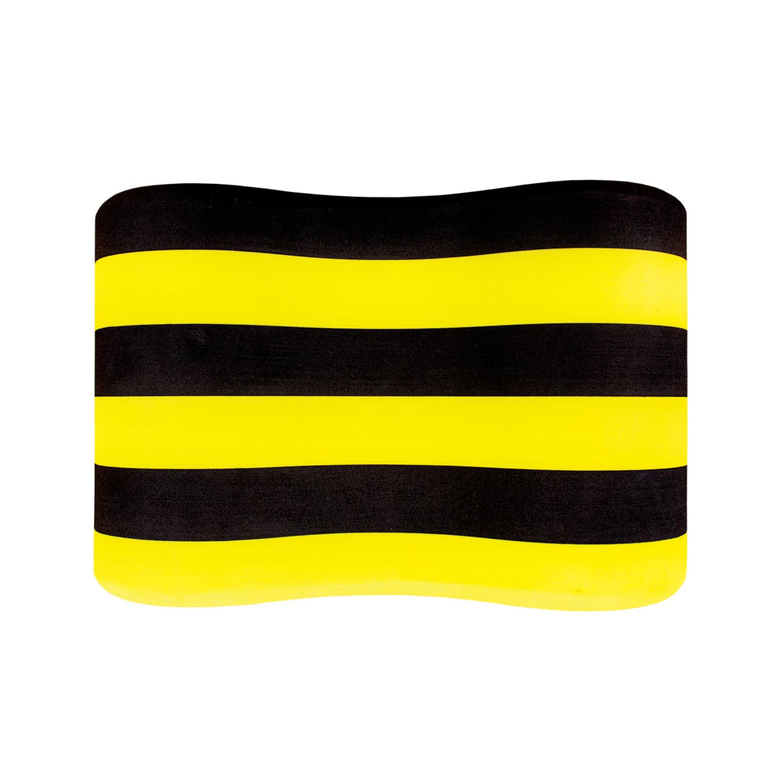 Pullbuoy Finis Jr. - Imagen 2