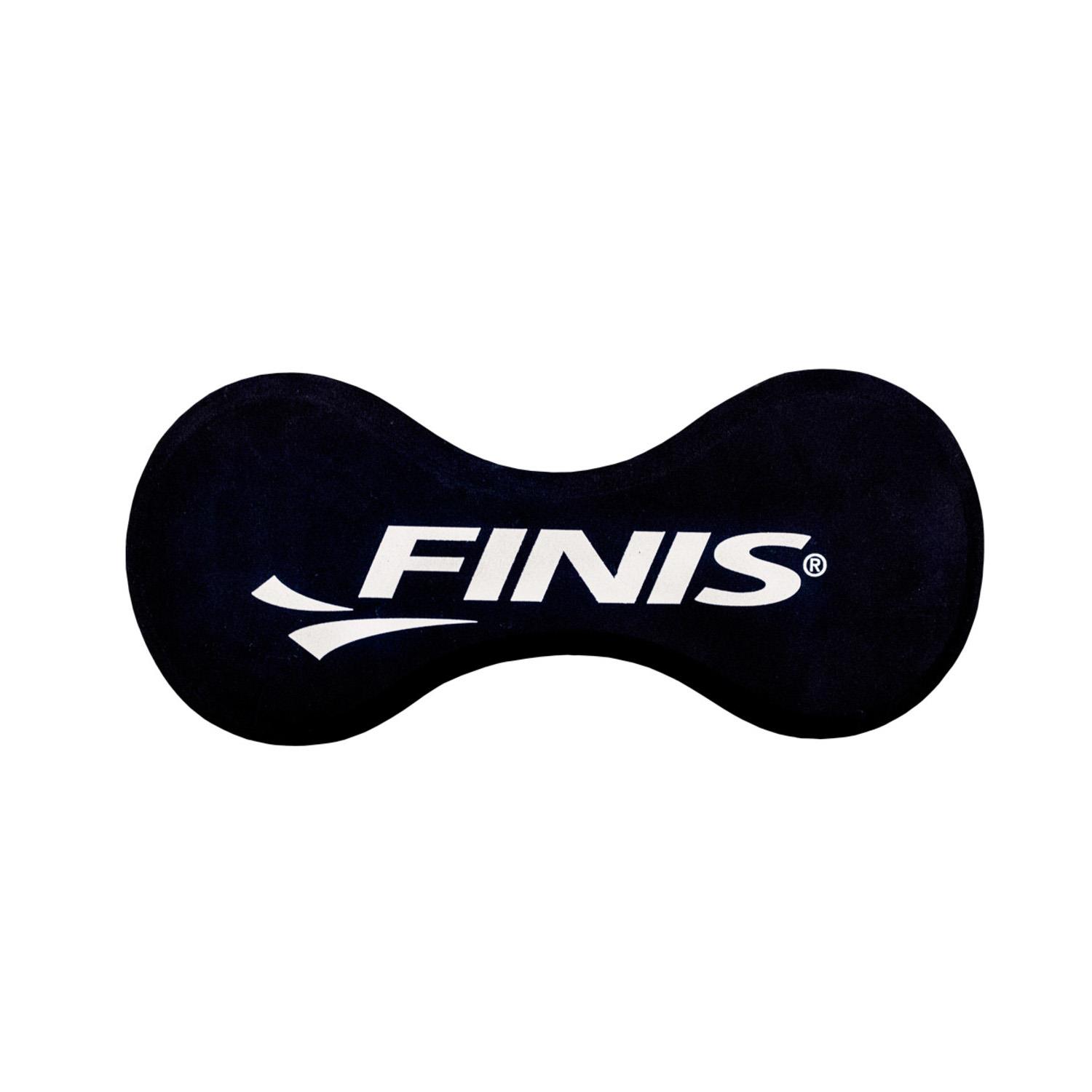 Pullbuoy Finis Jr. - Imagen 3