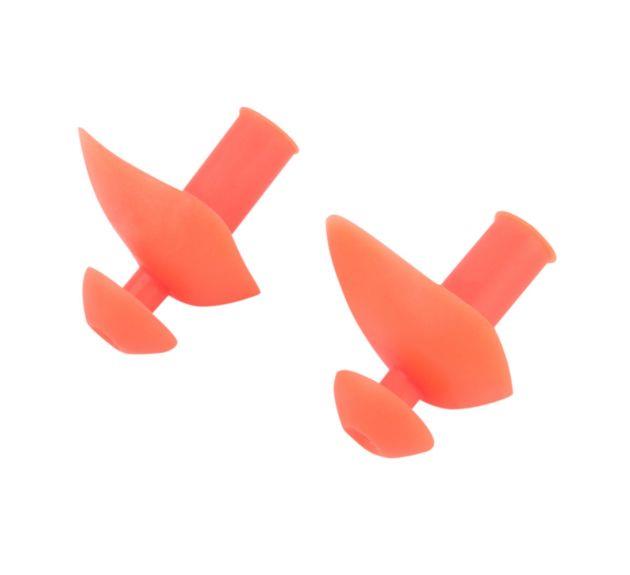 Tapon de oido Speedo Ergo Jr