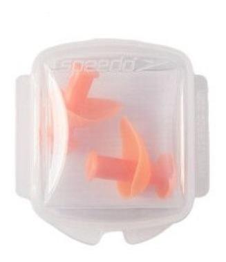 Tapon de oido Speedo Ergo Jr - Imagen 4