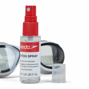 Antifog Speedo spray 30ml