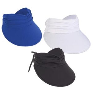 Visera SunNSand HH2093 mujer