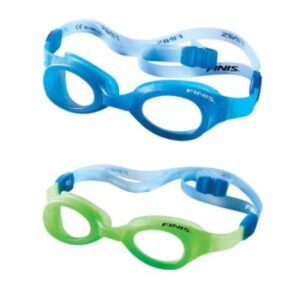 Anteojo Finis Fruit Basket Jr 3-8yr