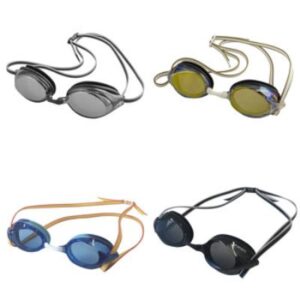 Anteojos Finis Tide Adulto