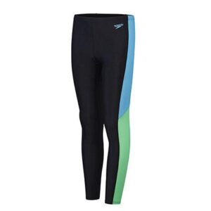Pantalon largo Speedo unisex niños 5-15yr