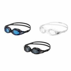 Anteojo Speedo Hydrosity 2.0 Adulto