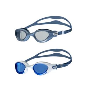 Anteojo Arena The One Plus Adulto