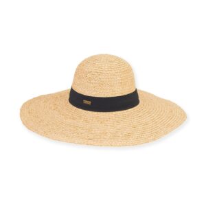 Visera SunNSand HH3552 lycra mujer