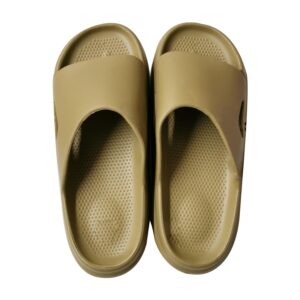 Sandalia Surf 7 NF557 fishbone cafe hombre