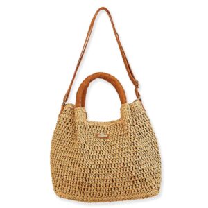 Bolso SunNSand CE6508 Jerez de la Frontera