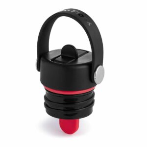 Straw cap Hydro Flask para pachon Standard