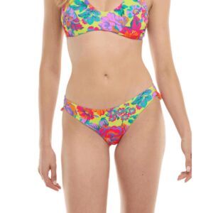 Bottom BG Romy Rosalia mujer