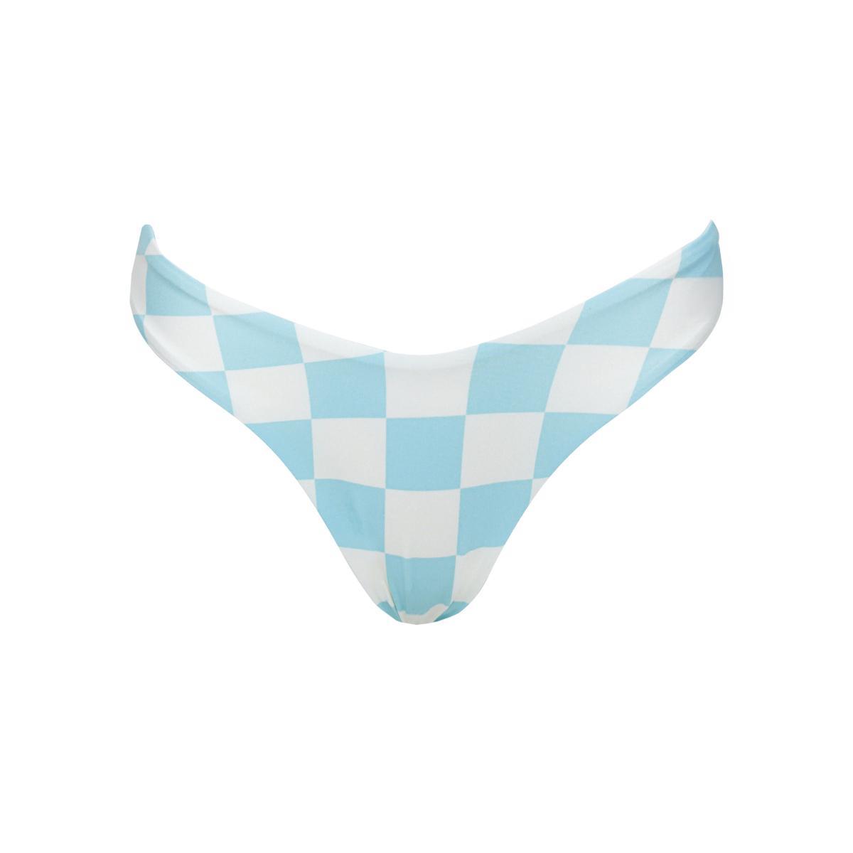 Bottom Maaji HS25 Royal Game Splendour - Imagen 3