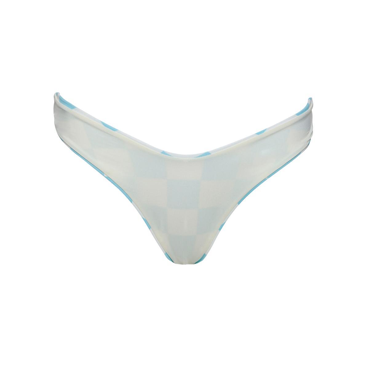 Bottom Maaji HS25 Royal Game Splendour - Imagen 4