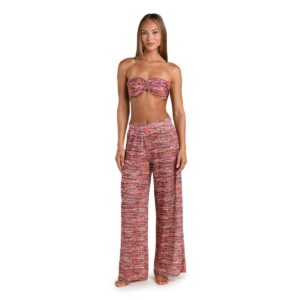 Pantalon Sunshine 79 Shimmer Ripple