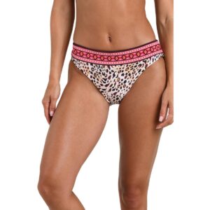 Bottom Sunshine 79 Paradise Heat reversible