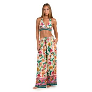 Pantalon Sunshine 79 Zen Garden