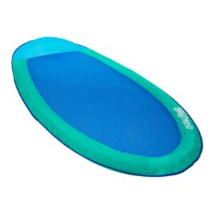 Spring Float Swimways Solids