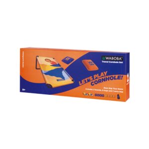 Cornhole Waboba