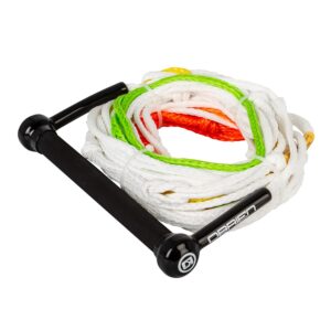 Pita Obrien 5 section 75 pies