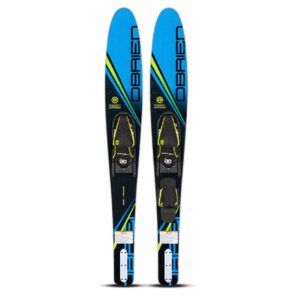 Ski Obrien Vortex Combo 166cm