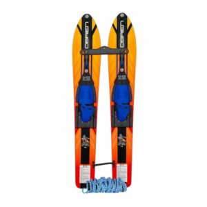 Ski Obrien All-Star Trainer 85 lbs
