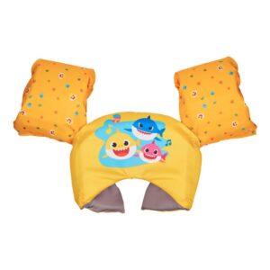 Puddle Jumper Swimways Trainer Spiderman 33-55 lbs